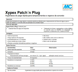 Download de catálogo